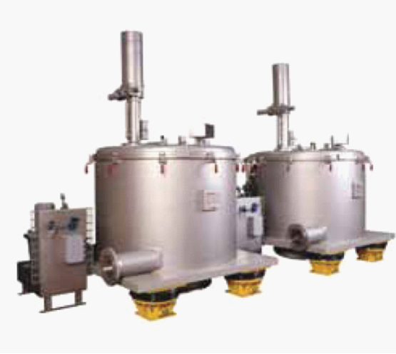 CHEMICAL INDUSTRYVer